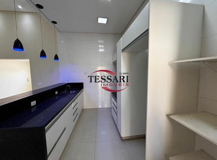 Casa com 3 quartos para aluguel, 120m² — foto 14 de 17