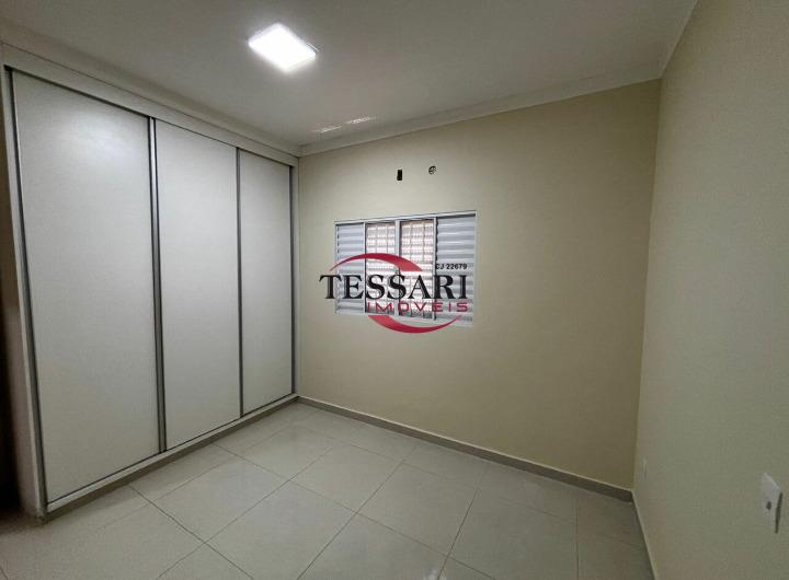 Casa com 3 quartos para aluguel, 120m² — foto 9 de 17