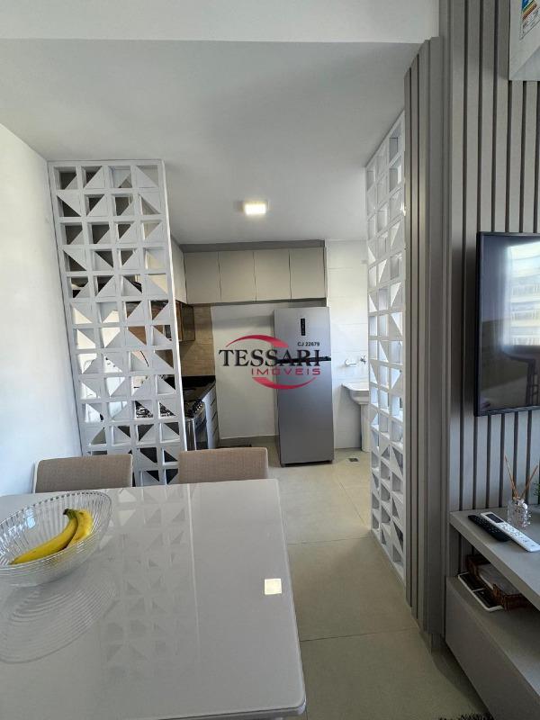 Apartamento com 2 quartos para aluguel, 52m² — foto 7 de 20