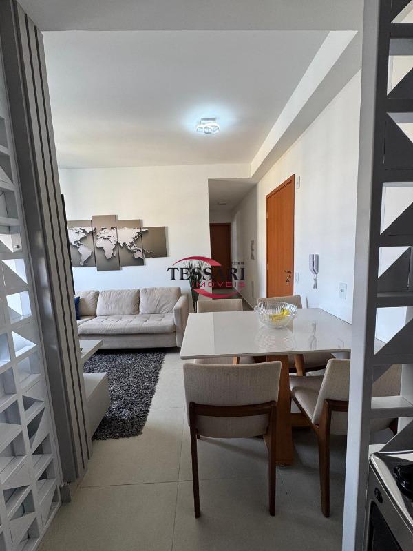 Apartamento com 2 quartos para aluguel, 52m² — foto 6 de 20