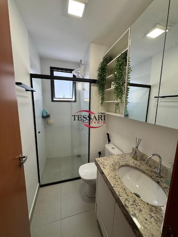 Apartamento com 2 quartos para aluguel, 52m² — foto 13 de 20