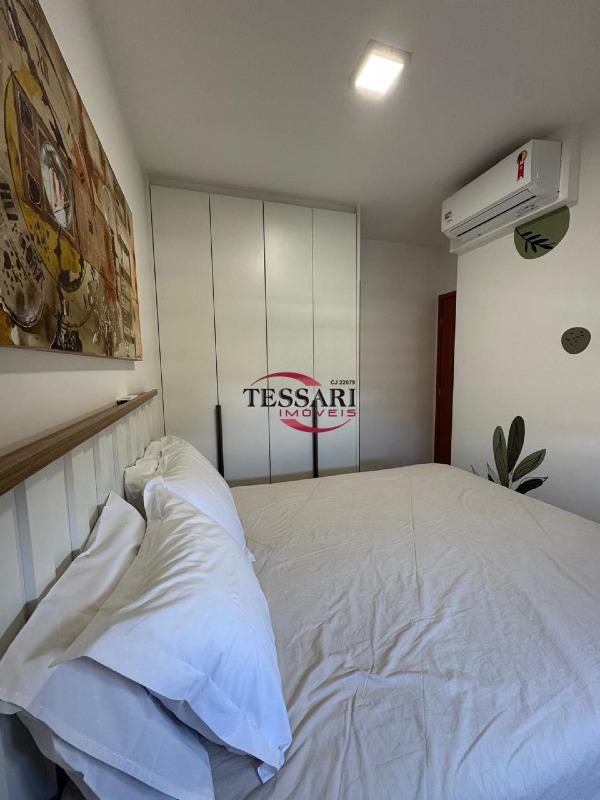 Apartamento com 2 quartos para aluguel, 52m² — foto 15 de 20