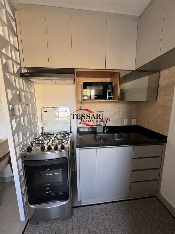 Apartamento com 2 quartos para aluguel, 52m² — foto 8 de 20