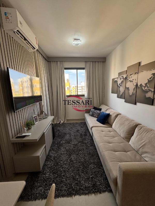 Apartamento com 2 quartos para aluguel, 52m² — foto 5 de 20