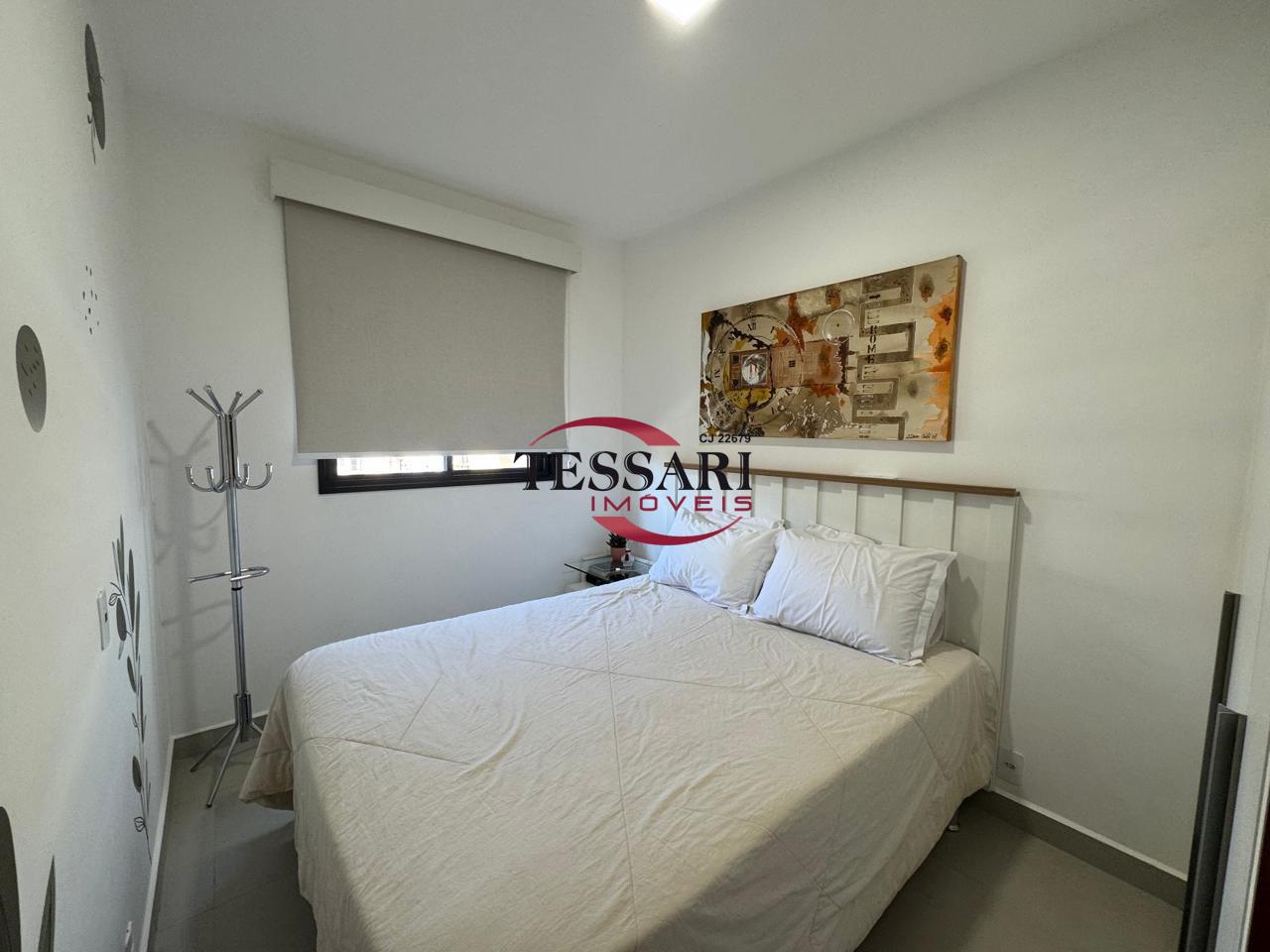 Apartamento com 2 quartos para aluguel, 52m² — foto 18 de 20