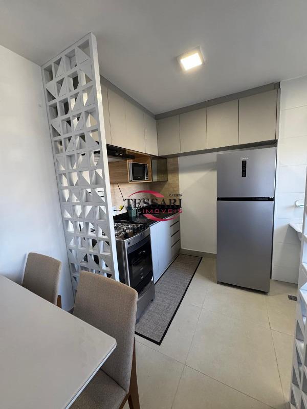 Apartamento com 2 quartos para aluguel, 52m² — foto 9 de 20