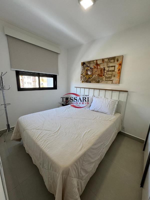 Apartamento com 2 quartos para aluguel, 52m² — foto 14 de 20