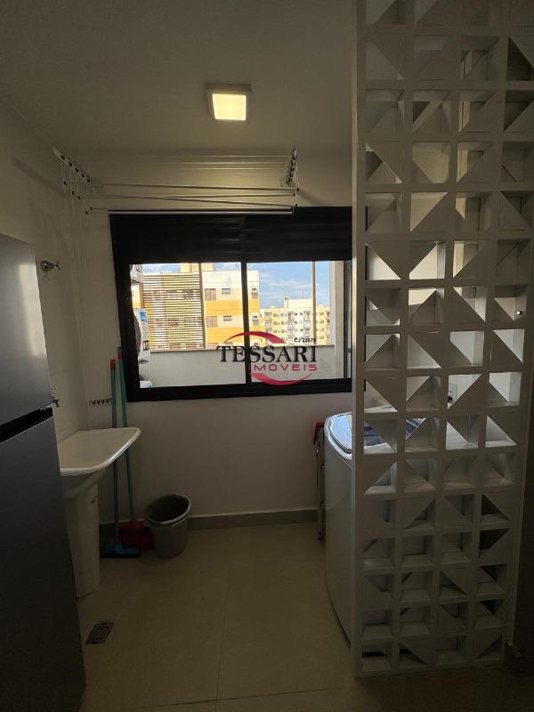 Apartamento com 2 quartos para aluguel, 52m² — foto 20 de 20