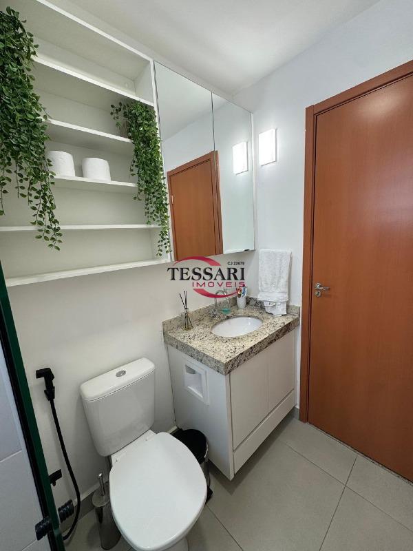 Apartamento com 2 quartos para aluguel, 52m² — foto 12 de 20