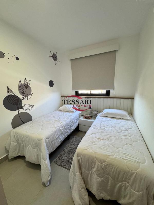 Apartamento com 2 quartos para aluguel, 52m² — foto 16 de 20