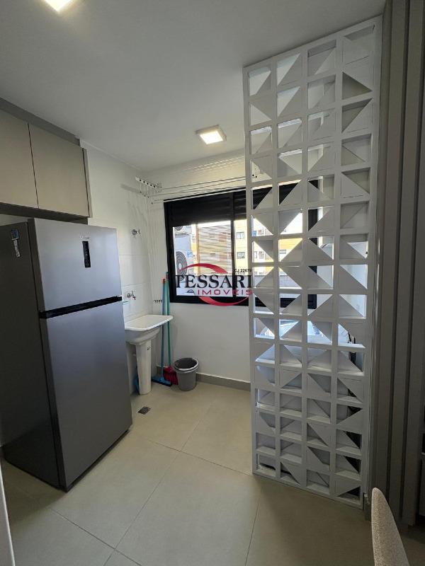 Apartamento com 2 quartos para aluguel, 52m² — foto 11 de 20
