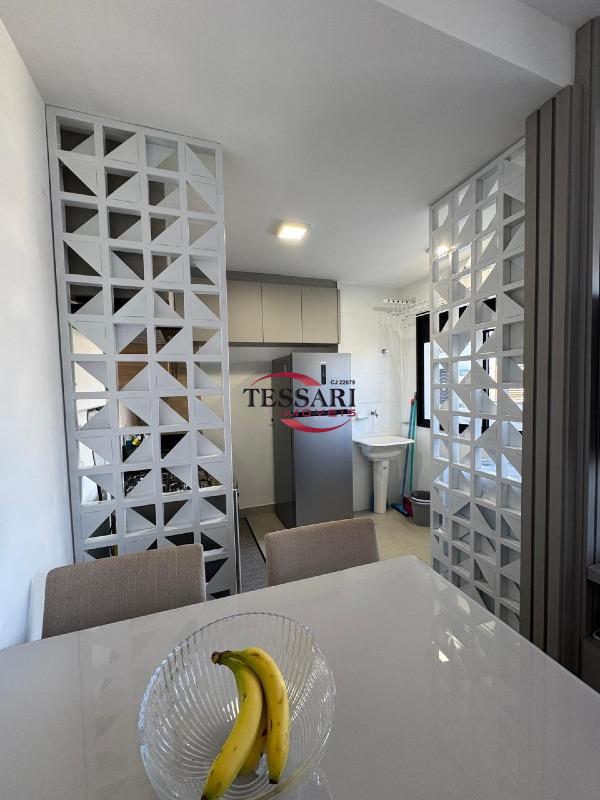 Apartamento com 2 quartos para aluguel, 52m² — foto 10 de 20
