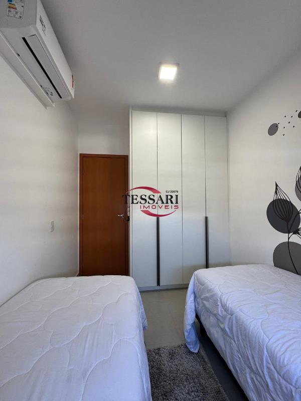 Apartamento com 2 quartos para aluguel, 52m² — foto 17 de 20