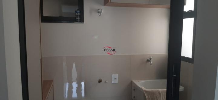 Casa de Condomínio com 3 quartos à venda, 164m² — foto 21 de 30