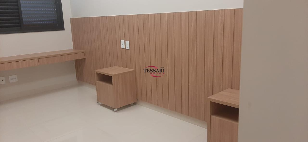 Casa de Condomínio com 3 quartos à venda, 164m² — foto 14 de 30