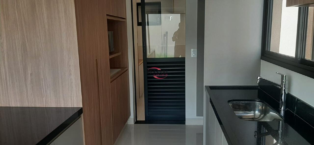Casa de Condomínio com 3 quartos à venda, 164m² — foto 9 de 30