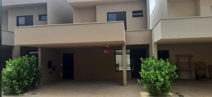 Casa de Condomínio com 3 quartos à venda, 164m² — foto 2 de 30
