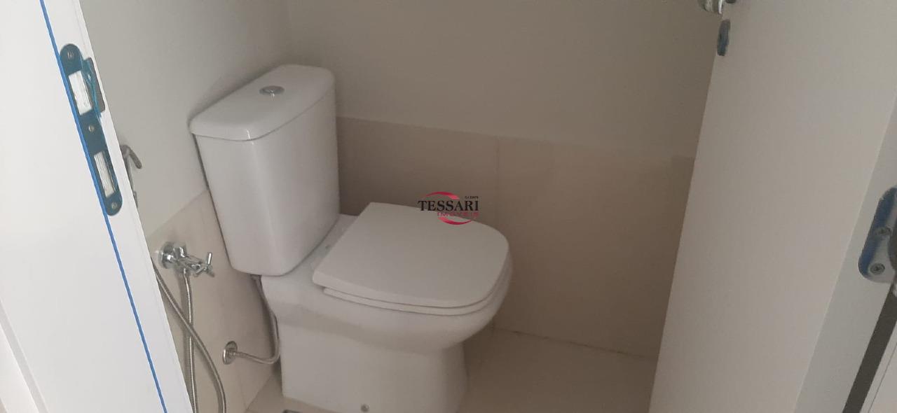 Casa de Condomínio com 3 quartos à venda, 164m² — foto 22 de 30