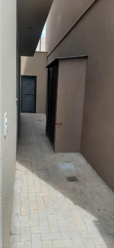 Casa de Condomínio com 3 quartos à venda, 164m² — foto 25 de 30