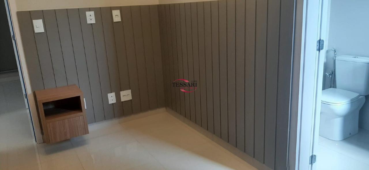 Casa de Condomínio com 3 quartos à venda, 164m² — foto 19 de 30