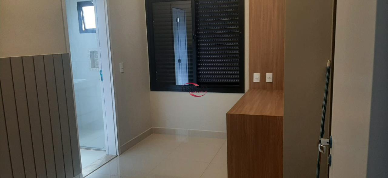Casa de Condomínio com 3 quartos à venda, 164m² — foto 20 de 30