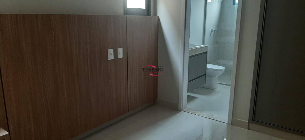 Casa de Condomínio com 3 quartos à venda, 164m² — foto 17 de 30
