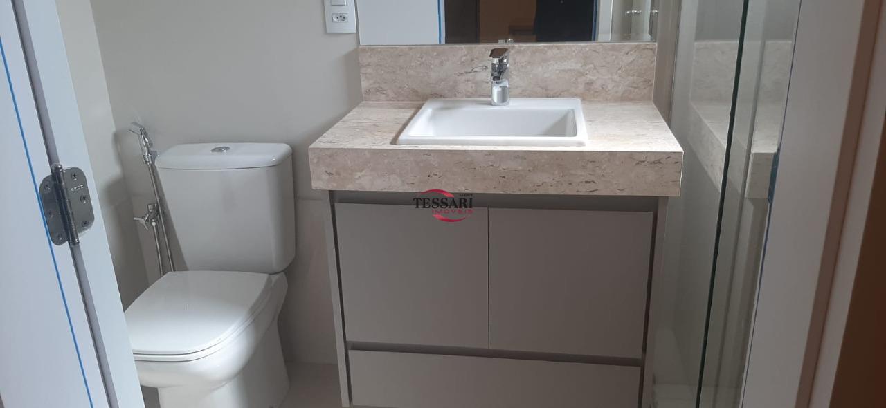 Casa de Condomínio com 3 quartos à venda, 164m² — foto 16 de 30