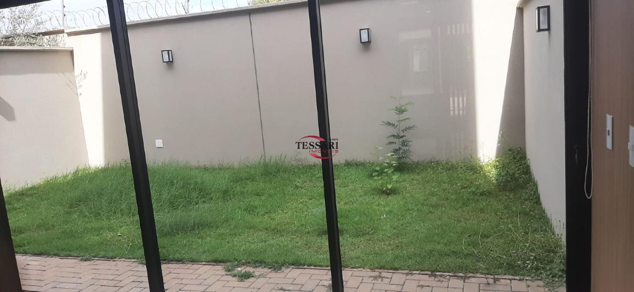 Casa de Condomínio com 3 quartos à venda, 164m² — foto 24 de 30