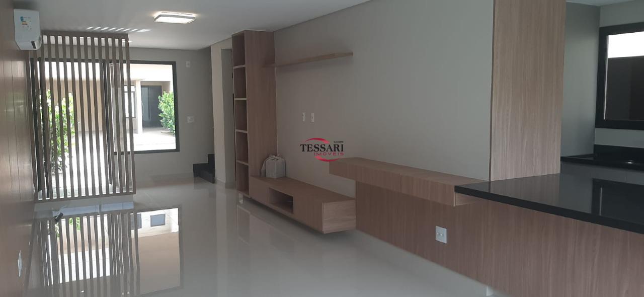 Casa de Condomínio com 3 quartos à venda, 164m² — foto 3 de 30