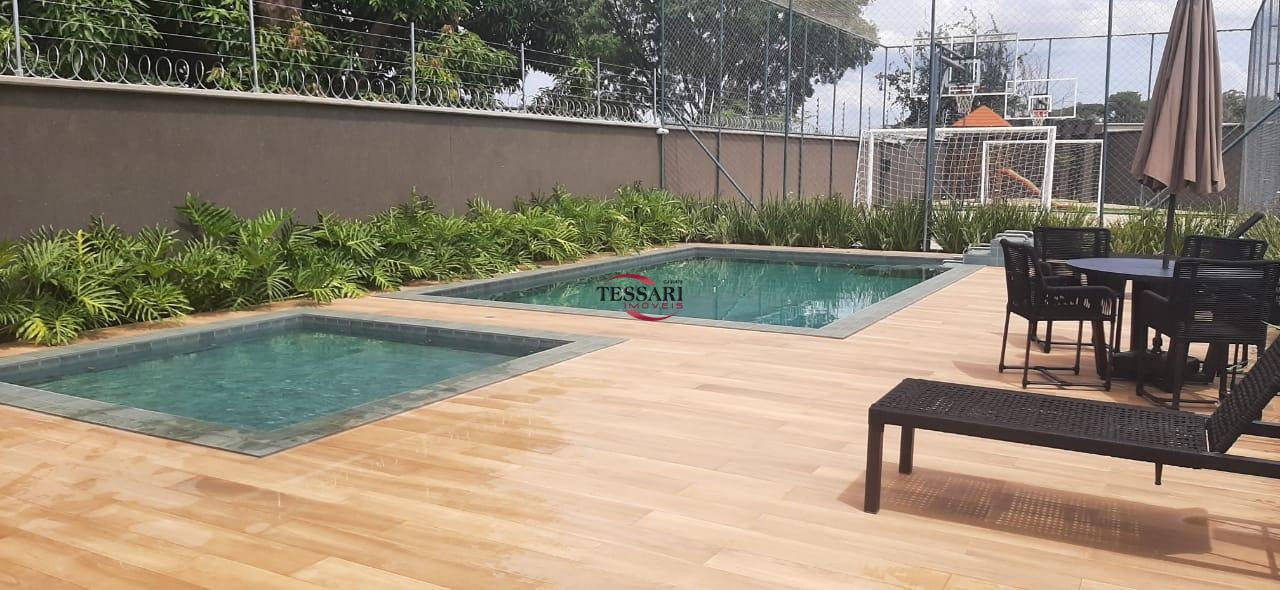 Casa de Condomínio com 3 quartos à venda, 164m² — foto 1 de 30