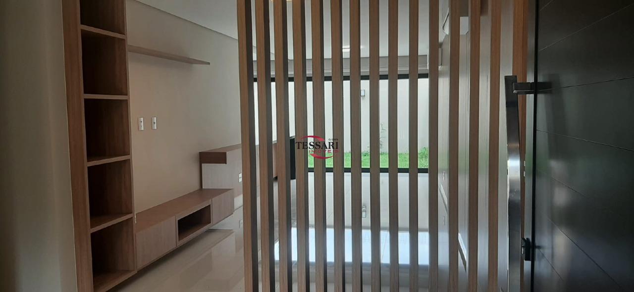 Casa de Condomínio com 3 quartos à venda, 164m² — foto 6 de 30