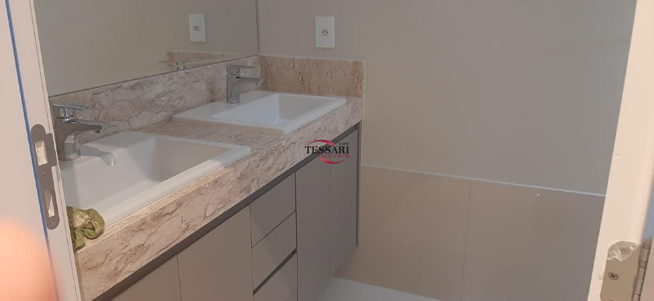 Casa de Condomínio com 3 quartos à venda, 164m² — foto 11 de 30
