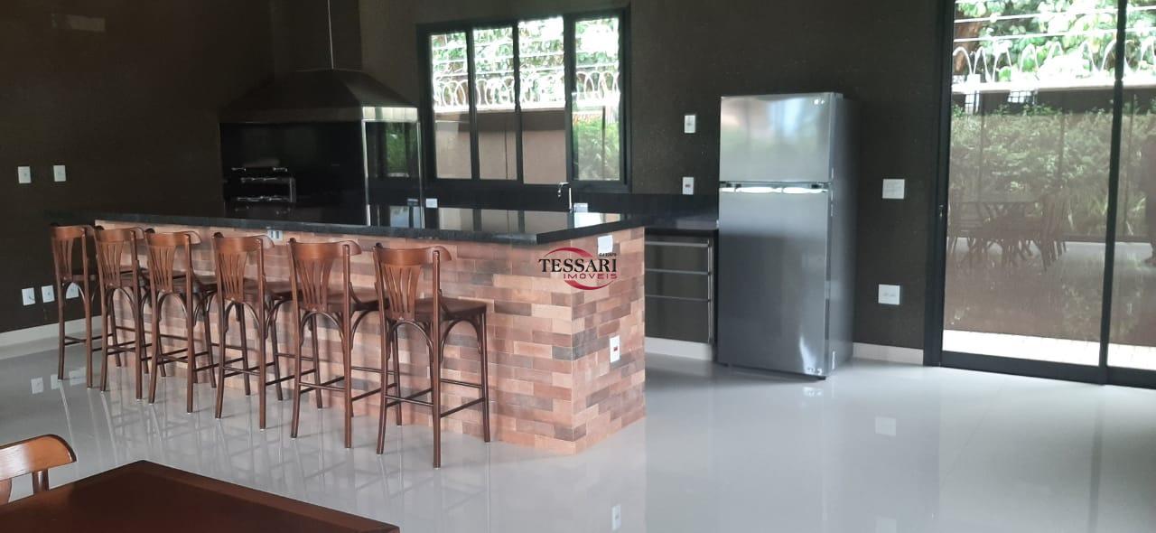 Casa de Condomínio com 3 quartos à venda, 164m² — foto 29 de 30