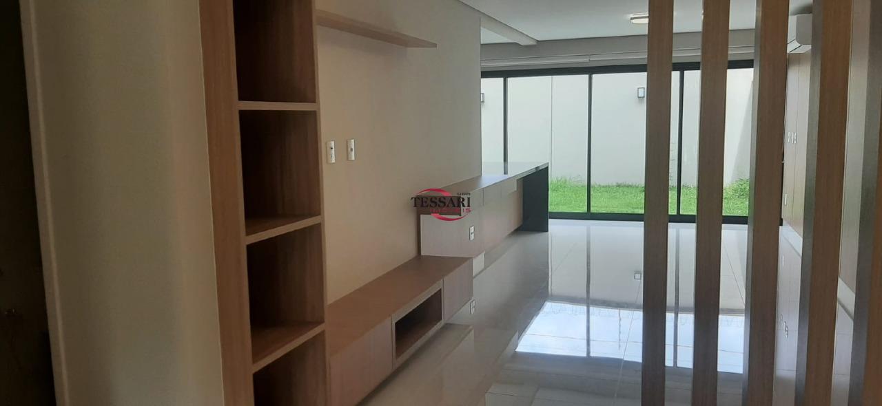 Casa de Condomínio com 3 quartos à venda, 164m² — foto 4 de 30