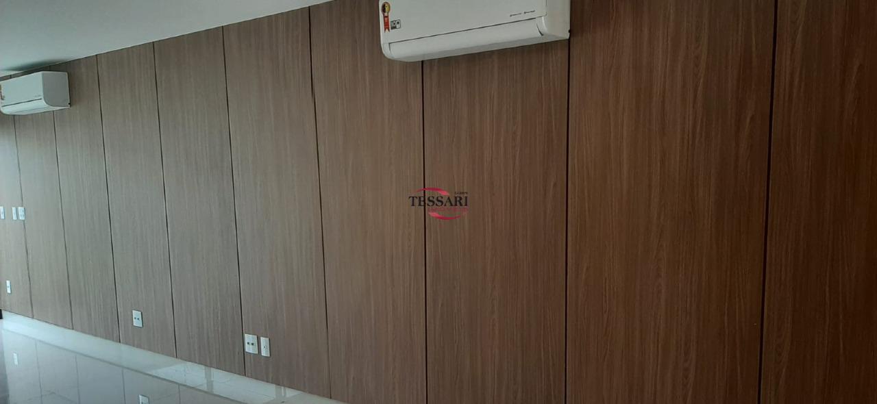 Casa de Condomínio com 3 quartos à venda, 164m² — foto 5 de 30