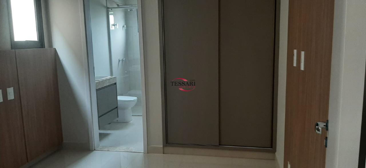 Casa de Condomínio com 3 quartos à venda, 164m² — foto 18 de 30