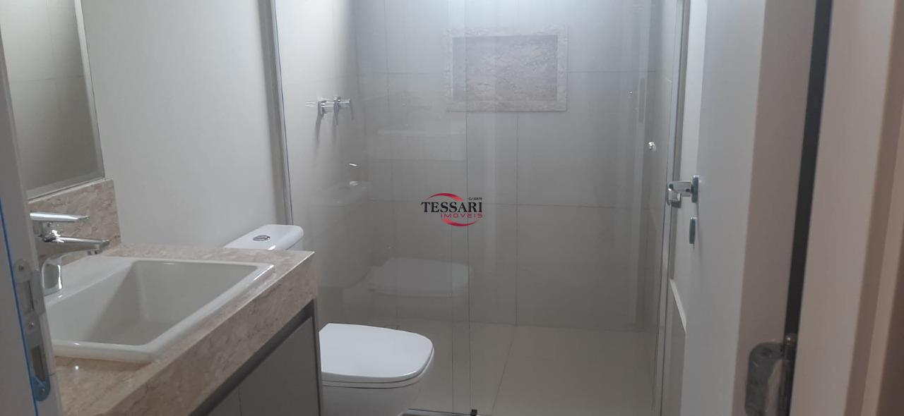 Casa de Condomínio com 3 quartos à venda, 164m² — foto 13 de 30