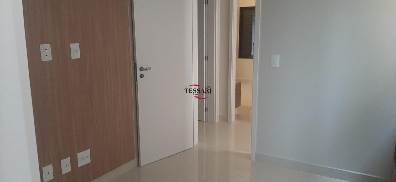 Casa de Condomínio com 3 quartos à venda, 164m² — foto 15 de 30