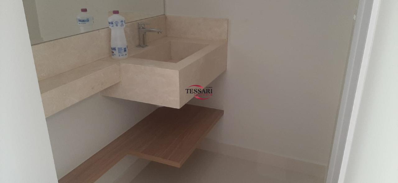 Casa de Condomínio com 3 quartos à venda, 164m² — foto 23 de 30
