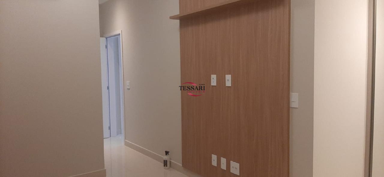 Casa de Condomínio com 3 quartos à venda, 164m² — foto 10 de 30