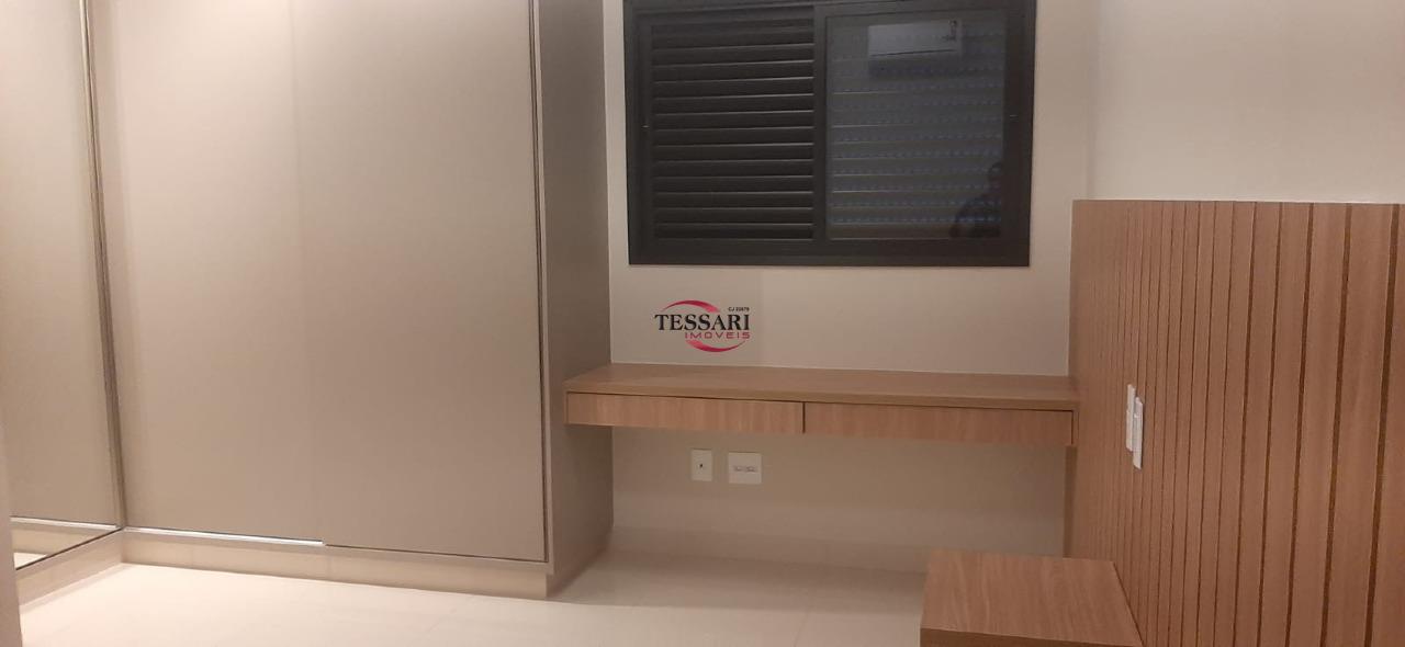 Casa de Condomínio com 3 quartos à venda, 164m² — foto 12 de 30