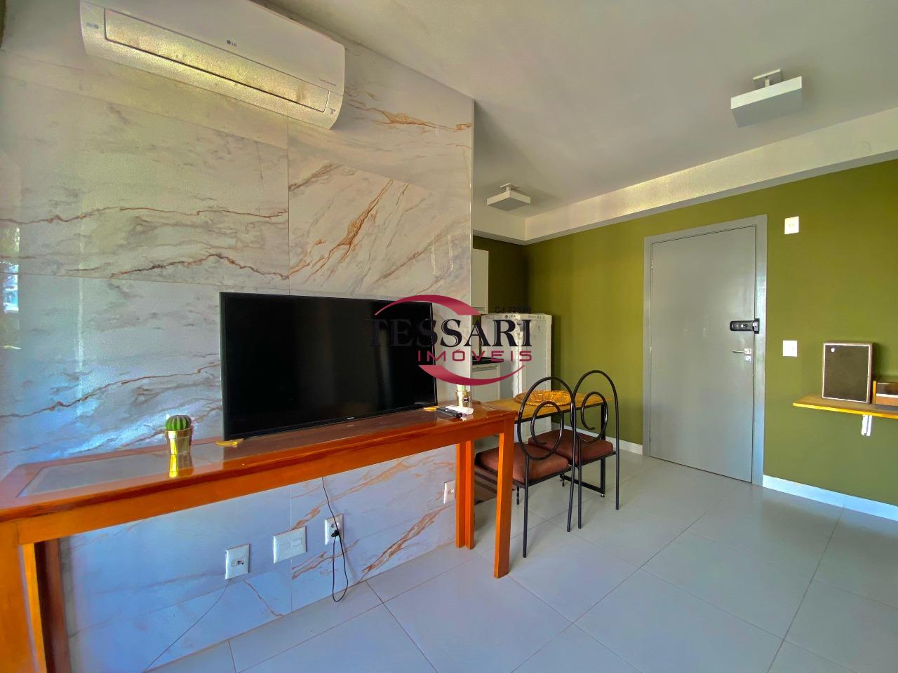 Apartamento com 1 quarto para aluguel, 42m² — foto 5 de 21