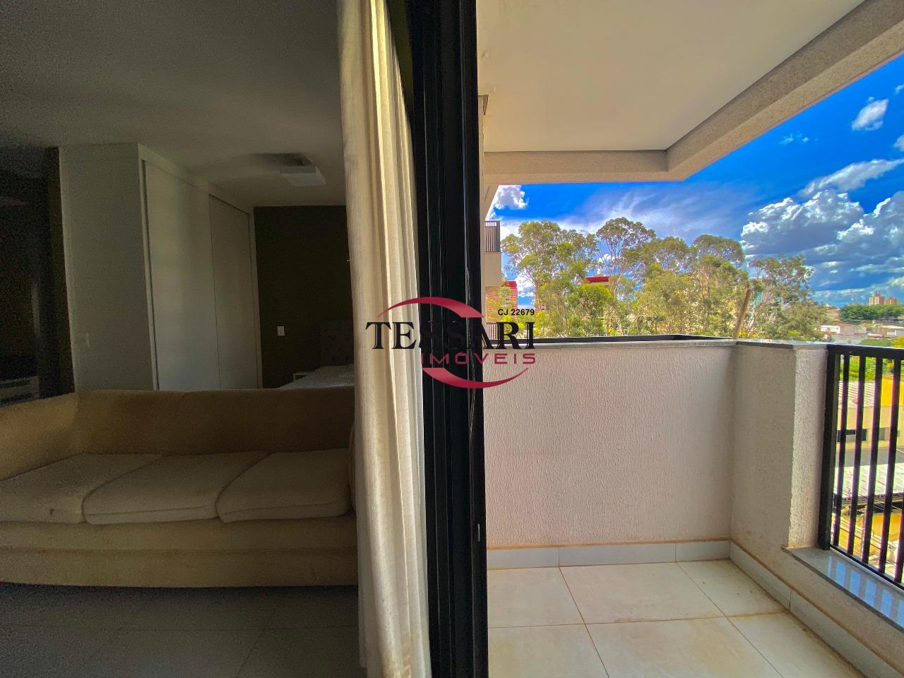 Apartamento com 1 quarto para aluguel, 42m² — foto 12 de 21