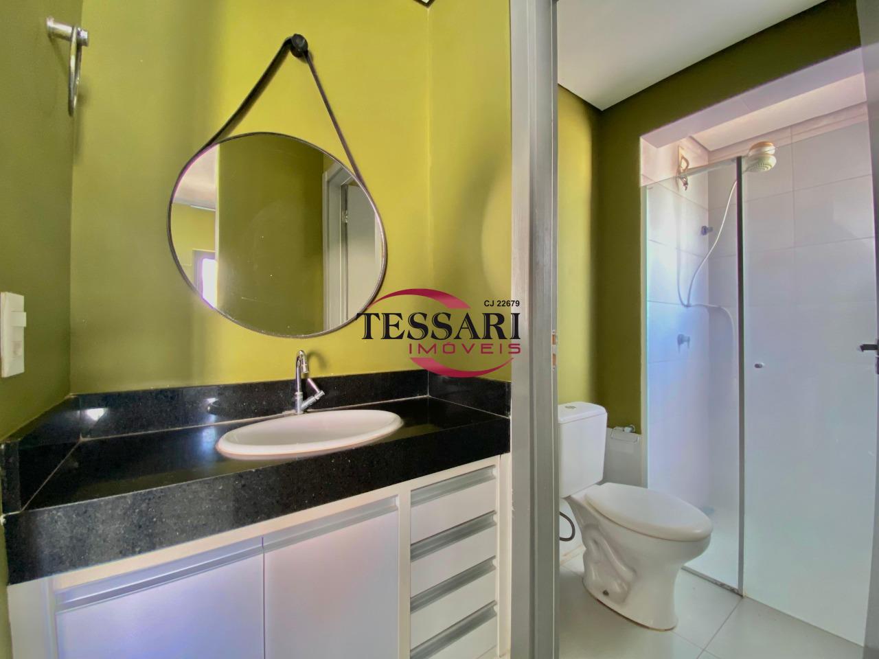 Apartamento com 1 quarto para aluguel, 42m² — foto 16 de 21
