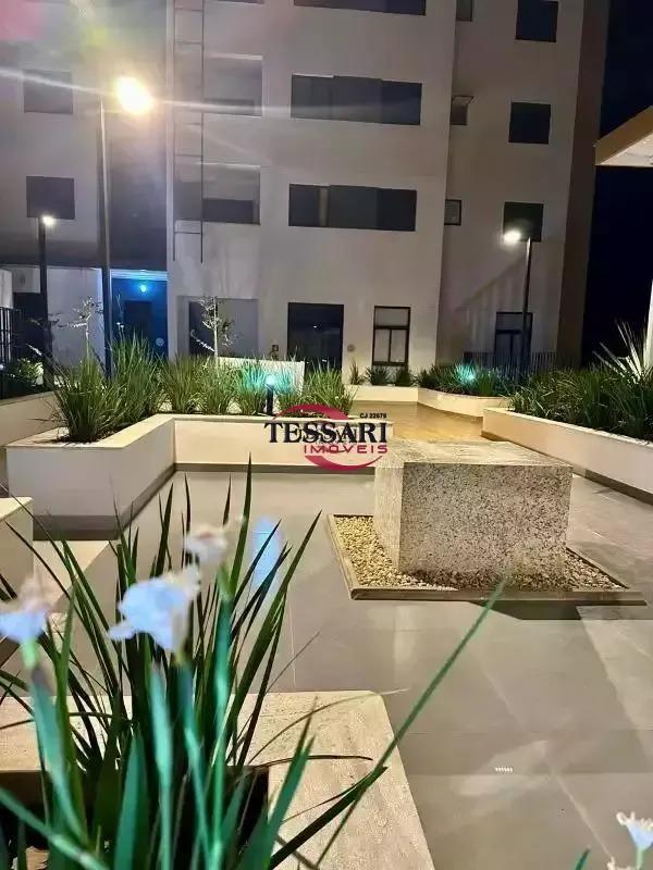 Apartamento com 2 quartos para aluguel, 51m² — foto 21 de 23