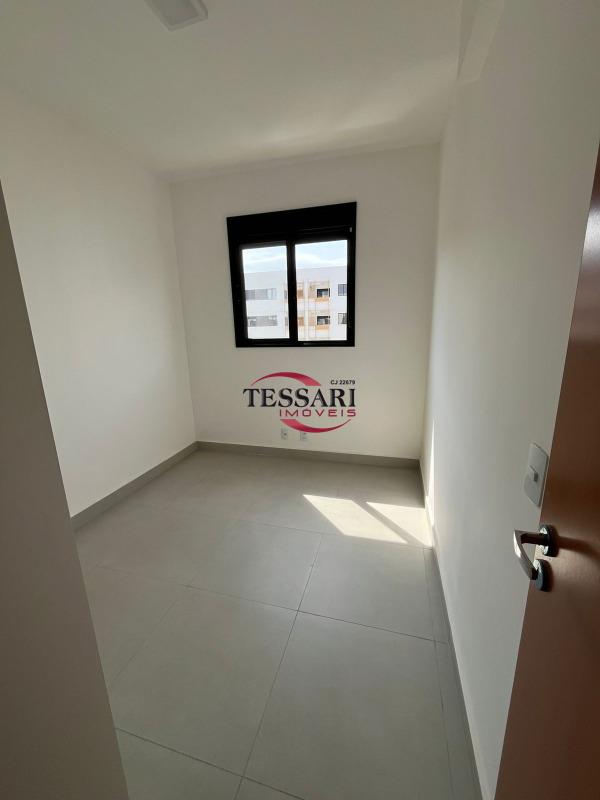 Apartamento com 2 quartos para aluguel, 51m² — foto 7 de 23