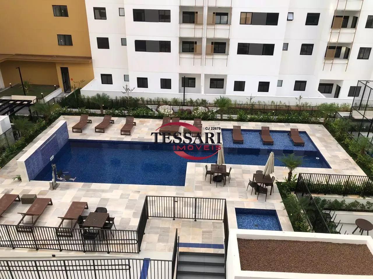 Apartamento com 2 quartos para aluguel, 51m² — foto 16 de 23