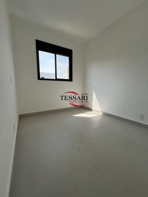 Apartamento com 2 quartos para aluguel, 51m² — foto 8 de 23