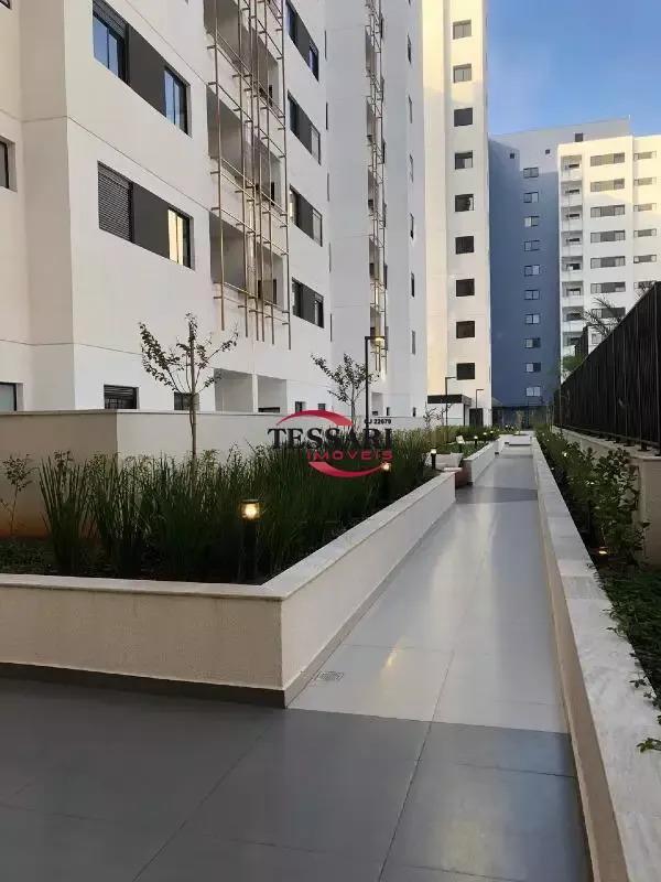Apartamento com 2 quartos para aluguel, 51m² — foto 18 de 23