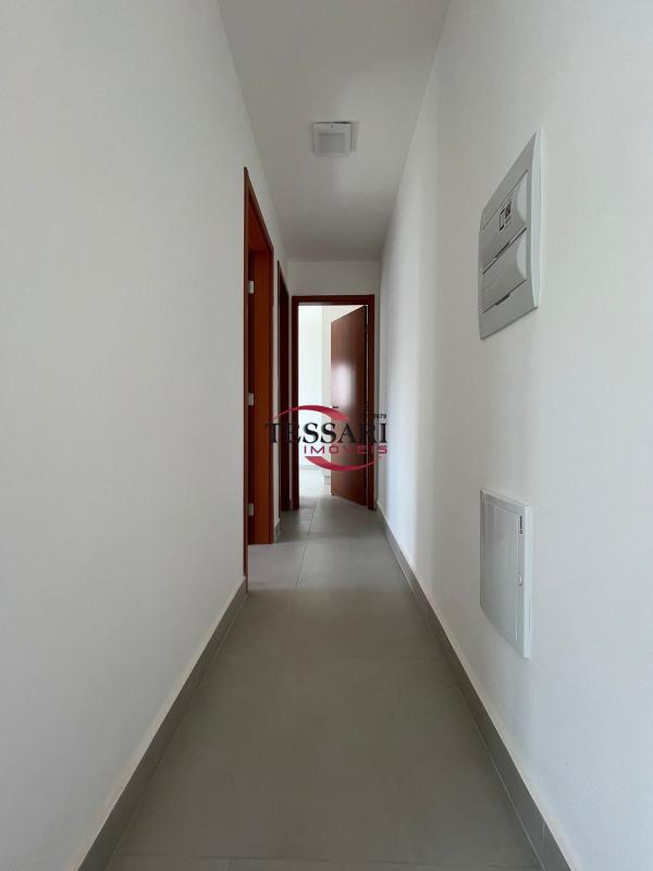 Apartamento com 2 quartos para aluguel, 51m² — foto 4 de 23